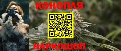 амфетамин Тверь